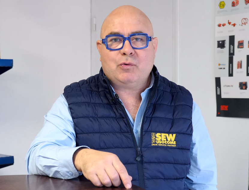 Notre partenaire premium : AIRLUM